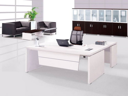 Мебель для офиса в Ханты-Мансийске
