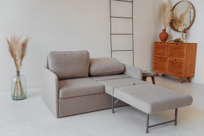 Комплект мягкой мебели 800+801 (диван+кресло) в Ханты-Мансийске - hanty-mansiysk.mebel-74.com | фото