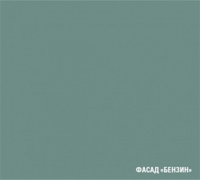 АСАЯ Кухонный гарнитур Мега Прайм (1600*1700 мм) в Ханты-Мансийске - hanty-mansiysk.mebel-74.com | фото
