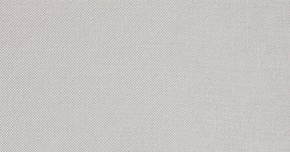 Диван-кровать Френсис арт. ТД 263 в Ханты-Мансийске - hanty-mansiysk.mebel-74.com | фото