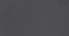 Диван-кровать Френсис арт. ТД 264 в Ханты-Мансийске - hanty-mansiysk.mebel-74.com | фото