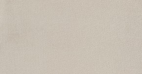 Диван-кровать угловой Френсис арт. ТД 261 в Ханты-Мансийске - hanty-mansiysk.mebel-74.com | фото