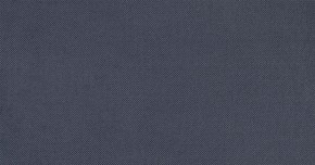Диван-кровать угловой Френсис арт. ТД 263 в Ханты-Мансийске - hanty-mansiysk.mebel-74.com | фото