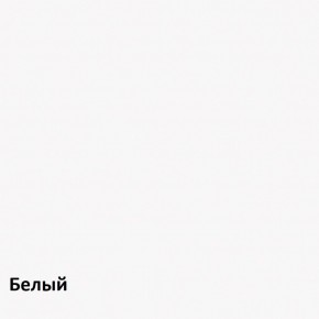 Эйп Комод 13.322 в Ханты-Мансийске - hanty-mansiysk.mebel-74.com | фото