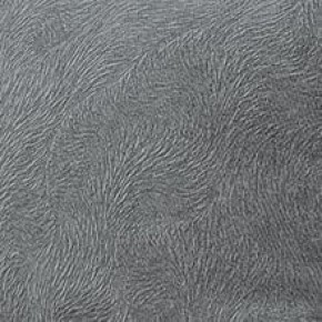 ФИНКА-2 ДК Диван прямой подлокотники хром с подушками ПОНИ 12 в Ханты-Мансийске - hanty-mansiysk.mebel-74.com | фото