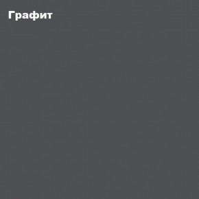 КИМ Кровать 1400 с основанием и ПМ в Ханты-Мансийске - hanty-mansiysk.mebel-74.com | фото