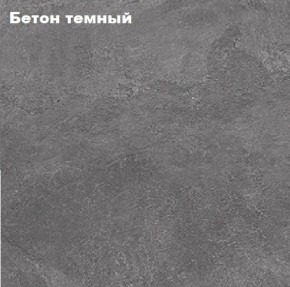КИМ Шкаф угловой универсальный в Ханты-Мансийске - hanty-mansiysk.mebel-74.com | фото