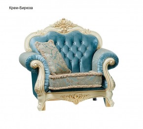 Комплект мягкой мебели Илона (без механизма) 3+1+1 в Ханты-Мансийске - hanty-mansiysk.mebel-74.com | фото