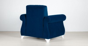 Комплект Роуз ТД 410 диван-кровать + кресло + комплект подушек в Ханты-Мансийске - hanty-mansiysk.mebel-74.com | фото
