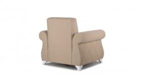 Комплект Роуз ТД 412 диван-кровать + кресло + комплект подушек в Ханты-Мансийске - hanty-mansiysk.mebel-74.com | фото