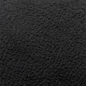 Кресло для руководителя CHAIRMAN  421 (Натуральная кожа) Черное в Ханты-Мансийске - hanty-mansiysk.mebel-74.com | фото