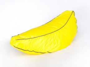 Кресло-мешок Банан (110) в Ханты-Мансийске - hanty-mansiysk.mebel-74.com | фото