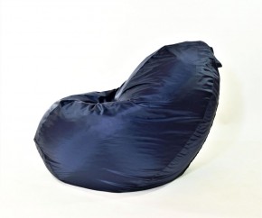 Кресло-мешок Макси (Оксфорд водоотталкивающая ткань) в Ханты-Мансийске - hanty-mansiysk.mebel-74.com | фото