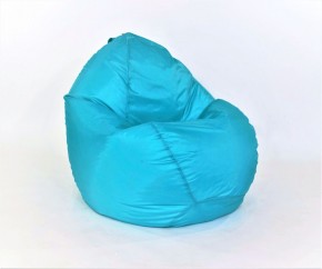 Кресло-мешок Макси (Оксфорд водоотталкивающая ткань) в Ханты-Мансийске - hanty-mansiysk.mebel-74.com | фото