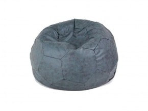 Кресло-мешок Мяч M (Torino Mint) в Ханты-Мансийске - hanty-mansiysk.mebel-74.com | фото