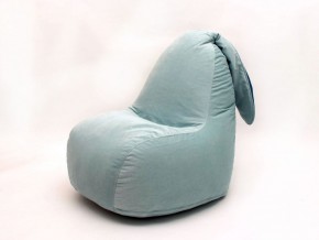 Кресло-мешок Зайка (Длинные уши) в Ханты-Мансийске - hanty-mansiysk.mebel-74.com | фото
