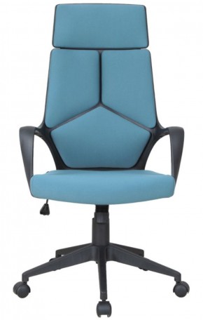 Кресло офисное BRABIX PREMIUM "Prime EX-515" (ткань, голубое) 531568 в Ханты-Мансийске - hanty-mansiysk.mebel-74.com | фото