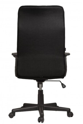 Кресло офисное BRABIX "Delta EX-520" (черное) 531578 в Ханты-Мансийске - hanty-mansiysk.mebel-74.com | фото