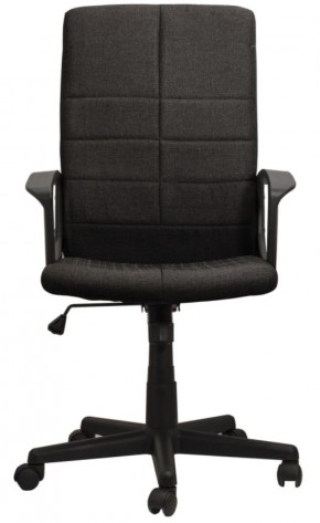 Кресло офисное BRABIX "Focus EX-518" (ткань, черное) 531575 в Ханты-Мансийске - hanty-mansiysk.mebel-74.com | фото