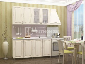 Кухня Белла 1.6 в Ханты-Мансийске - hanty-mansiysk.mebel-74.com | фото