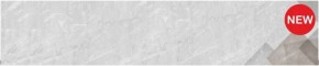 Кухонный фартук КМ 113 Композит глянец (3000) в Ханты-Мансийске - hanty-mansiysk.mebel-74.com | фото