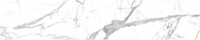 Кухонный фартук КМ 259 Композит глянец (3000) в Ханты-Мансийске - hanty-mansiysk.mebel-74.com | фото