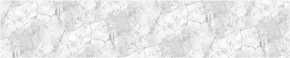 Кухонный фартук КМ 330 Композит глянец (3000) в Ханты-Мансийске - hanty-mansiysk.mebel-74.com | фото