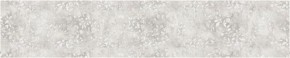 Кухонный фартук КМ 349 Композит глянец (3000) в Ханты-Мансийске - hanty-mansiysk.mebel-74.com | фото