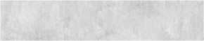 Кухонный фартук с тиснением «бетон» матовый KMB 001 (3000) в Ханты-Мансийске - hanty-mansiysk.mebel-74.com | фото