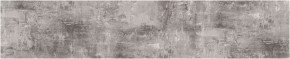 Кухонный фартук с тиснением «бетон» матовый KMB 002 (3000) в Ханты-Мансийске - hanty-mansiysk.mebel-74.com | фото