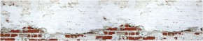 Кухонный фартук с тиснением «бетон» матовый KMB 008 (3000) в Ханты-Мансийске - hanty-mansiysk.mebel-74.com | фото