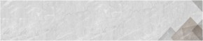 Кухонный фартук с тиснением «бетон» матовый KMB 017 (3000) в Ханты-Мансийске - hanty-mansiysk.mebel-74.com | фото