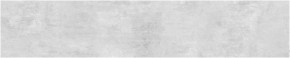 Кухонный фартук с тиснением «бетон» матовый KMB 046 (3000) в Ханты-Мансийске - hanty-mansiysk.mebel-74.com | фото