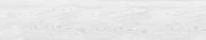 Кухонный фартук с тиснением «дерево АРКТИКА» матовый KMD 005 (3000) в Ханты-Мансийске - hanty-mansiysk.mebel-74.com | фото