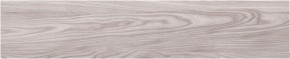 Кухонный фартук с тиснением «дерево» матовый KMD 004 (3000) в Ханты-Мансийске - hanty-mansiysk.mebel-74.com | фото