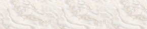 Кухонный фартук Текстура 002 МДФ матовый (3000) в Ханты-Мансийске - hanty-mansiysk.mebel-74.com | фото