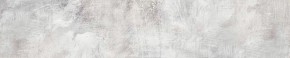 Кухонный фартук Текстура 013 МДФ матовый (3000) в Ханты-Мансийске - hanty-mansiysk.mebel-74.com | фото