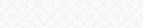 Кухонный фартук Текстура 028 МДФ матовый (3000) в Ханты-Мансийске - hanty-mansiysk.mebel-74.com | фото