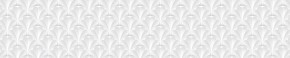 Кухонный фартук Текстура 070 МДФ матовый (3000) в Ханты-Мансийске - hanty-mansiysk.mebel-74.com | фото