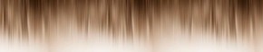 Кухонный фартук Текстура 115 МДФ матовый (3000) в Ханты-Мансийске - hanty-mansiysk.mebel-74.com | фото