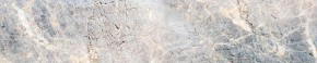 Кухонный фартук Текстура 118 МДФ матовый (3000) в Ханты-Мансийске - hanty-mansiysk.mebel-74.com | фото
