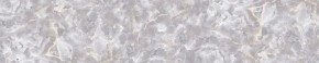Кухонный фартук Текстура 125 МДФ матовый (3000) в Ханты-Мансийске - hanty-mansiysk.mebel-74.com | фото