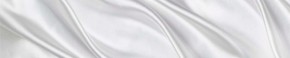 Кухонный фартук Текстура 134 МДФ матовый (3000) в Ханты-Мансийске - hanty-mansiysk.mebel-74.com | фото