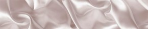 Кухонный фартук Текстура 135 МДФ матовый (3000) в Ханты-Мансийске - hanty-mansiysk.mebel-74.com | фото