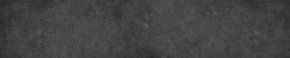 Кухонный фартук Текстура 145 МДФ матовый (3000) в Ханты-Мансийске - hanty-mansiysk.mebel-74.com | фото
