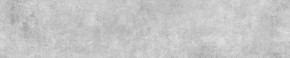 Кухонный фартук Текстура 146 МДФ матовый (3000) в Ханты-Мансийске - hanty-mansiysk.mebel-74.com | фото