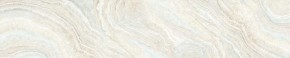 Кухонный фартук Текстура 148 МДФ матовый (3000) в Ханты-Мансийске - hanty-mansiysk.mebel-74.com | фото