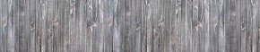 Кухонный фартук Текстура 152 МДФ матовый (3000) в Ханты-Мансийске - hanty-mansiysk.mebel-74.com | фото