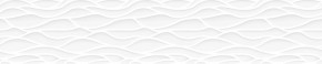 Кухонный фартук Текстура 157 МДФ матовый (3000) в Ханты-Мансийске - hanty-mansiysk.mebel-74.com | фото