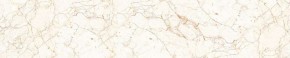 Кухонный фартук Текстура 167 МДФ матовый (3000) в Ханты-Мансийске - hanty-mansiysk.mebel-74.com | фото